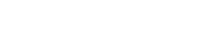 You will never pay for labor on repairs for fullsized vacuums purchased from our store, for residential use.  You will only pay for parts not covered under factory warranty. For as long as you own the vacuum.    click here for details
