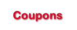 Coupons