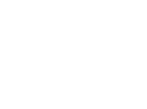 Vacuum Brands