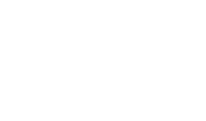 Kirby Vacuum