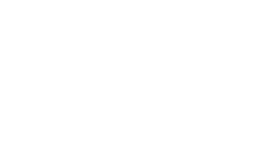 30650 Rancho California rd. #d403, Temecula, Ca. 92591&#10;Located in the Albertson&rsquo;s / CVS shopping center at the corner of Margarita rd.