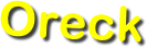 Free offers