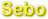 Sebo