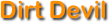 and just about every brand