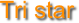Sebo