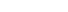 Parts&#10;&&#10;Accessories