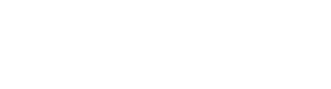 That means you will never pay for labor on repairs for fullsized vacuums we well for residential use.  You will only pay for parts not covered under factory warranty. For as long as you own the vacuum.