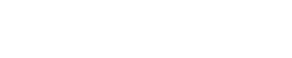 We repair vacuums all year long, more than 2000 vacuum repairs every year.