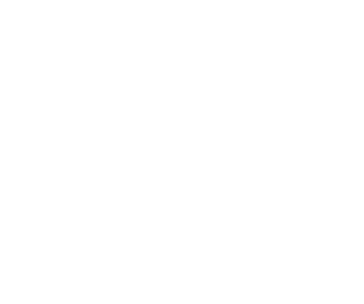 Why change your vacuum cleaner belt every 3 months?&#10;Your vacuum's cleaning efficiency depends on it.&#10;What is the purpose of the vacuum belt?&#10;&#10;The drive shaft or motor pulley turns the belt which causes the brushroll to turn and provides the necessary agitation to deep clean your carpet.&#10;After about three months the belt has stretched, causing the belt to slip on the drive shaft. This means the brushroll turns slowly or not at all. The vacuum still picks up the easily seen surface litter, but the sand and grit at the base of your carpet starts to build up, causing excessive carpet wear.&#10;The quality of belts varies widely. If your new belt is too loose, again the brushroll will turn slowly, if at all. If it is too strong or tight, it puts excessive wear and strain on your motor and bearings which can cause damage, needing repair.&#10;It only takes a minute to change a vacuum belt but it can save hours of cleaning time and effort. Let your independent dealer help you select the right belt for your vacuum. Such advice could save you hundreds of dollars. Let the dealer install the belt, as well. The proper tension will make all the difference in your cleaning efficiency.
