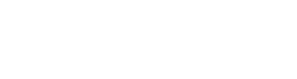 We service vacuums we sell, &#10;we know what vacuums work the best &amp;&#10;we know which vacuums last the longest